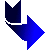 5CBCRV2R.GIF