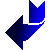 5CBCRV2L.GIF