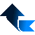 5CACRV2U.GIF