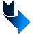 5CACRV2R.GIF