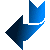 5CACRV2L.GIF