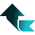 5C9CRV2U.GIF