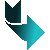 5C9CRV2R.GIF