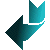5C9CRV2L.GIF