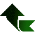 5C8CRV2U.GIF