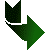 5C8CRV2R.GIF