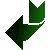 5C8CRV2L.GIF