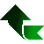 5C7CRV2U.GIF