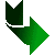 5C7CRV2R.GIF