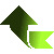 5C5CRV2U.GIF