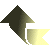 5C4CRV2U.GIF