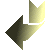 5C4CRV2L.GIF