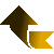 5C3CRV2U.GIF