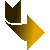 5C3CRV2R.GIF