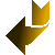 5C3CRV2L.GIF
