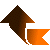 5C2CRV2U.GIF