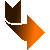 5C2CRV2R.GIF