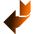 5C2CRV2L.GIF
