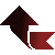 5C0CRV2U.GIF
