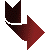 5C0CRV2R.GIF