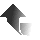 4CJCRV2U.GIF