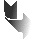 4CJCRV2R.GIF