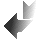 4CJCRV2L.GIF