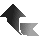 4CICRV2U.GIF
