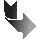 4CICRV2R.GIF