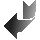 4CICRV2L.GIF