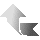 4CHCRV2U.GIF