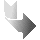 4CHCRV2R.GIF