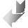 4CHCRV2L.GIF