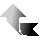 4CGCRV2U.GIF