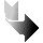 4CGCRV2R.GIF