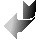 4CGCRV2L.GIF