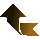 4CFCRV2U.GIF