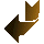 4CFCRV2L.GIF