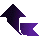 4CECRV2U.GIF