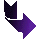 4CECRV2R.GIF