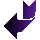 4CECRV2L.GIF