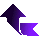 4CDCRV2U.GIF