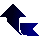 4CCCRV2U.GIF