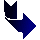 4CCCRV2R.GIF