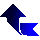 4CBCRV2U.GIF