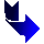 4CBCRV2R.GIF