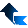 4CACRV2U.GIF