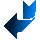 4CACRV2L.GIF