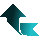 4C9CRV2U.GIF