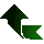4C8CRV2U.GIF